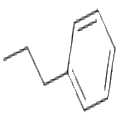 正丙基苯