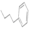 正丁基苯