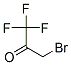  3-溴-1,1,1-三氟丙酮