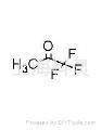 1,1,1-三氟丙酮