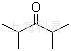 2,4-二甲基-3-戊酮