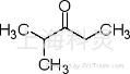 2-甲基-3-戊酮