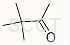 3,3-二甲基-2-丁酮