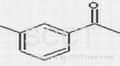 间甲基苯乙酮