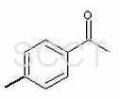 对甲基苯乙酮
