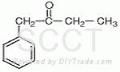 1-苯基-2-丁酮