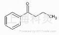 苯丁酮