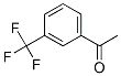 3-三氟甲基苯乙酮