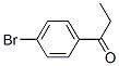 4-溴苯丙酮