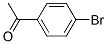 4-溴苯乙酮
