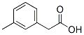 间甲基苯乙酸