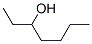 3-庚醇