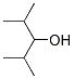 2,4-二甲基-3-戊醇
