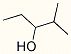 2-甲基-3-戊醇