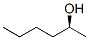 2-己醇
