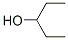 3-戊醇
