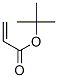 丙烯酸叔丁酯