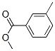 间甲基苯甲酸甲酯