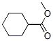 环己甲酸甲酯