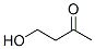 4-羟基-2-丁酮