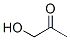 1-羟基-2-丙酮