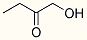 1-羟基-2-丁酮