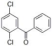 2,5-二氯二苯甲酮