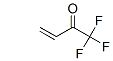 1,1,1-三氟-3-丁烯-2-酮