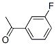间氟苯乙酮