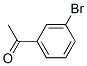 间溴苯乙酮