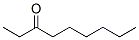 3-壬酮