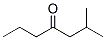 2-甲基-4-庚酮