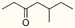 5-甲基-3-庚酮