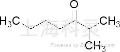 2-甲基-3-庚酮