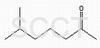 6-甲基-2-庚酮