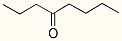 4-辛酮
