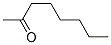 2-辛酮