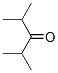 2,4-二甲基-3-戊酮