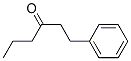 1-苯基-3-己酮