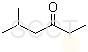 5-甲基-3-己酮