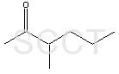 3-甲基-2-己酮
