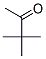 3,3-二甲基-2-丁酮
