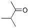 3-甲基-2-丁酮