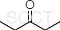 3-戊酮