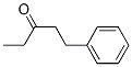 1-苯基-3-戊酮