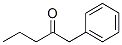 1-苯基-2-戊酮