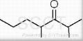 2,4-二甲基-3-庚酮