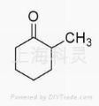 2-甲基环己酮