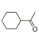 1-环己基乙酮