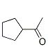 1-环戊基乙酮